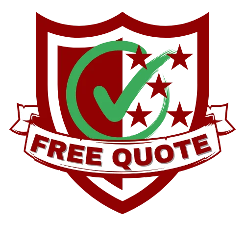 Free Quote off Driveway Services in Caerwys