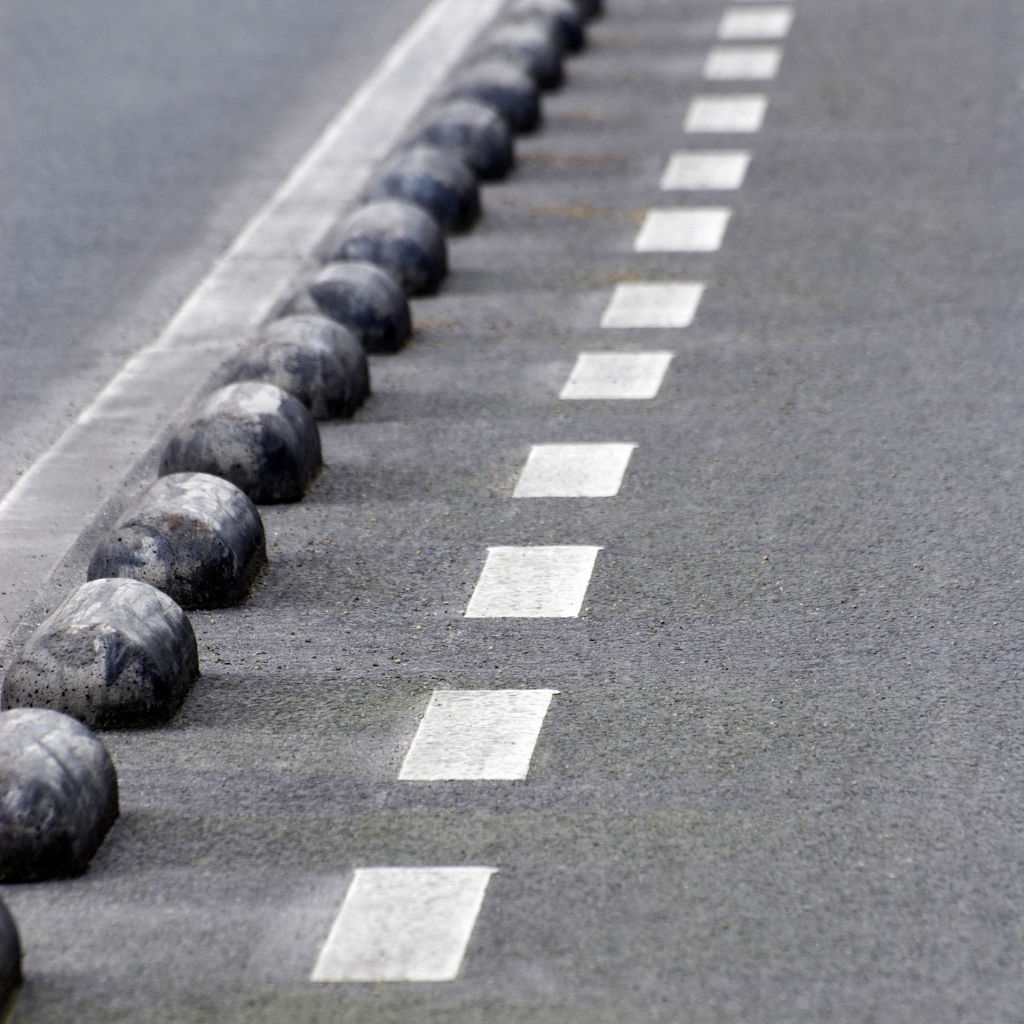 Tarmac Paving Experts in Caerwys