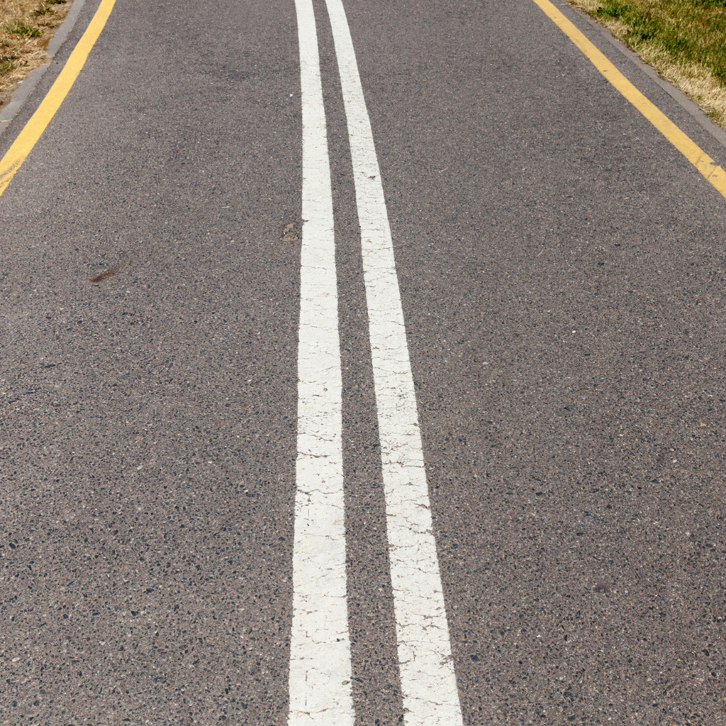 Tarmac Paving Experts in Caerwys