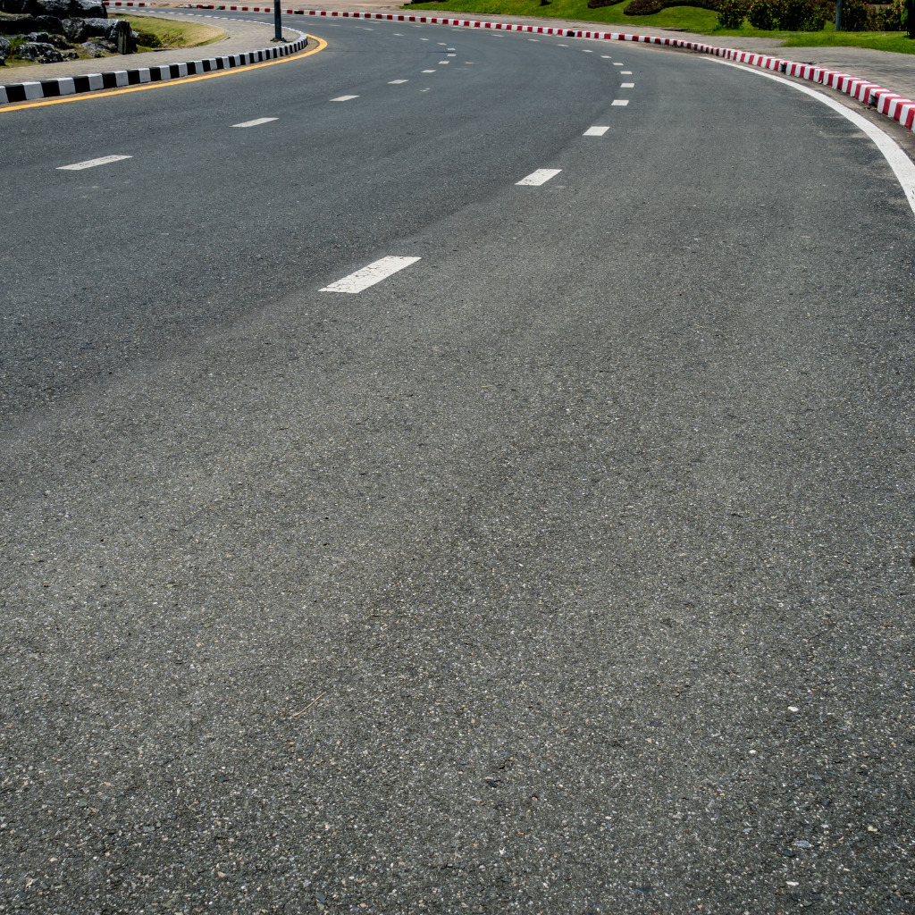 Tarmac Paving Solutions in Caerwys